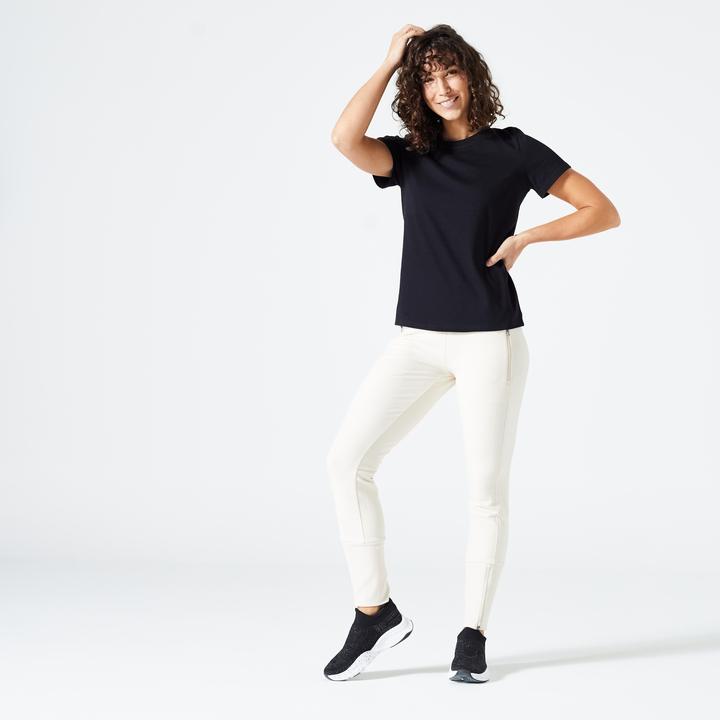 Actual product image Domyos 500 (M)