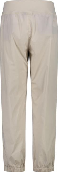 Produktbild CMP Campagnolo CMP Hose (S)