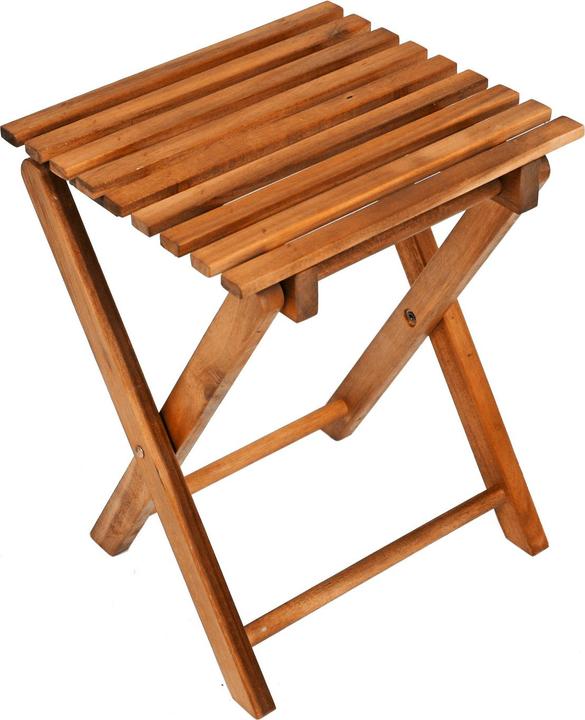Actual product image Garden Pleasure Tacoma