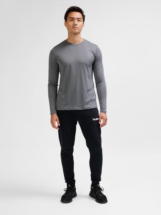 Immagine prodotto hummel hmlTE TOPAZ T-SHIRT L/S (S)