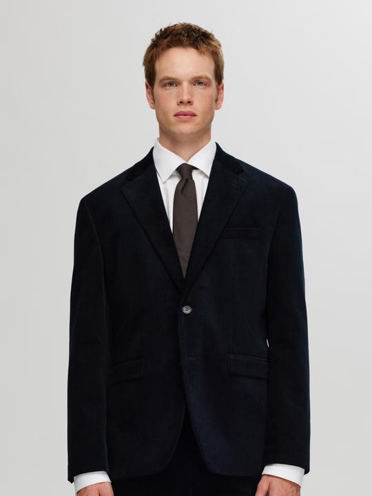 Immagine prodotto Selected Cravatta in lana