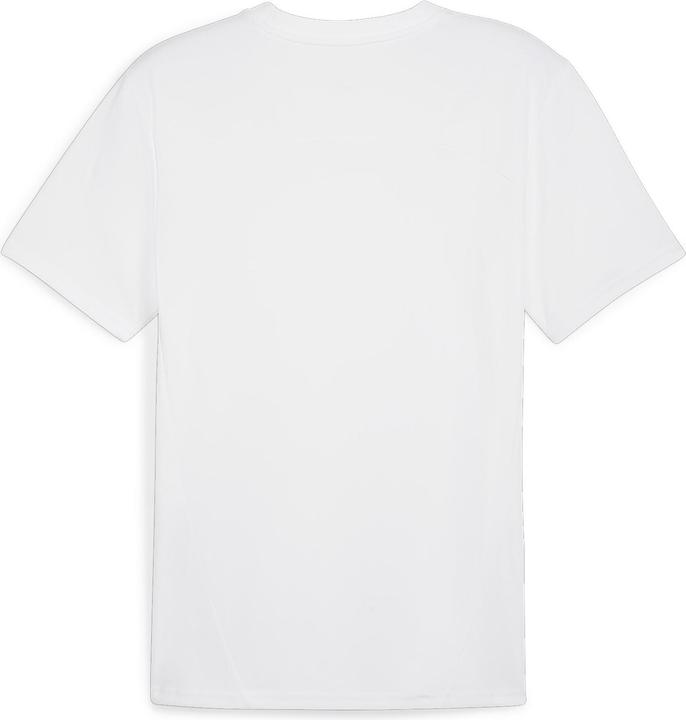 Immagine prodotto Puma Maglia da allenamento FSS (S)