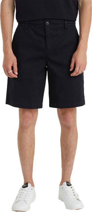 Produktbild O'Neill Essentials Chino Shorts (31)