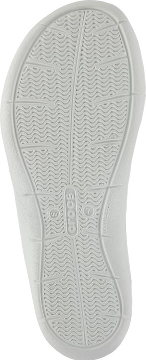 Immagine prodotto Crocs Swiftwater (36, 37)