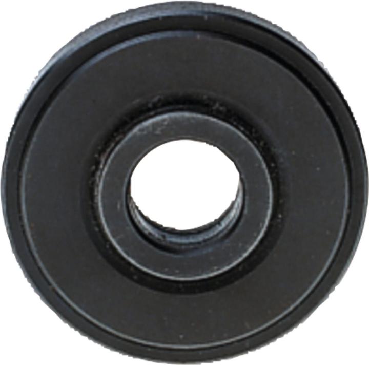Actual product image Makita Super flange 192227-7