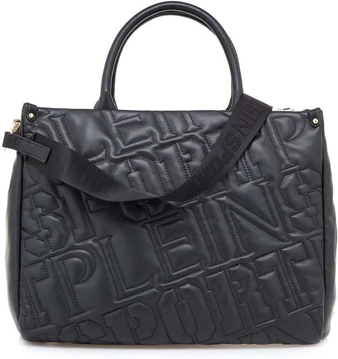 Immagine prodotto Plein Sport Borsa Tote