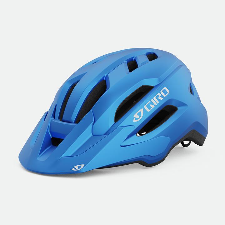 Produktbild Giro Fixture MIPS II (50 - 57 cm)