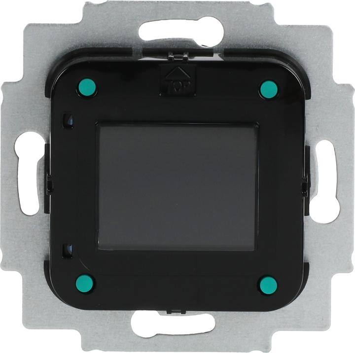 Actual product image Busch-Jaeger 8217 U-101 (DAB+, Bluetooth)