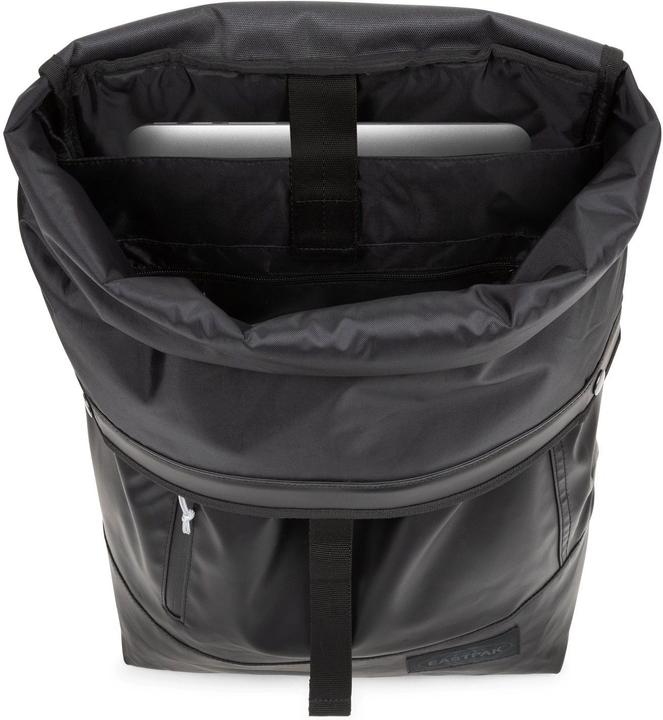 Immagine prodotto Eastpak Bici Roll Up
