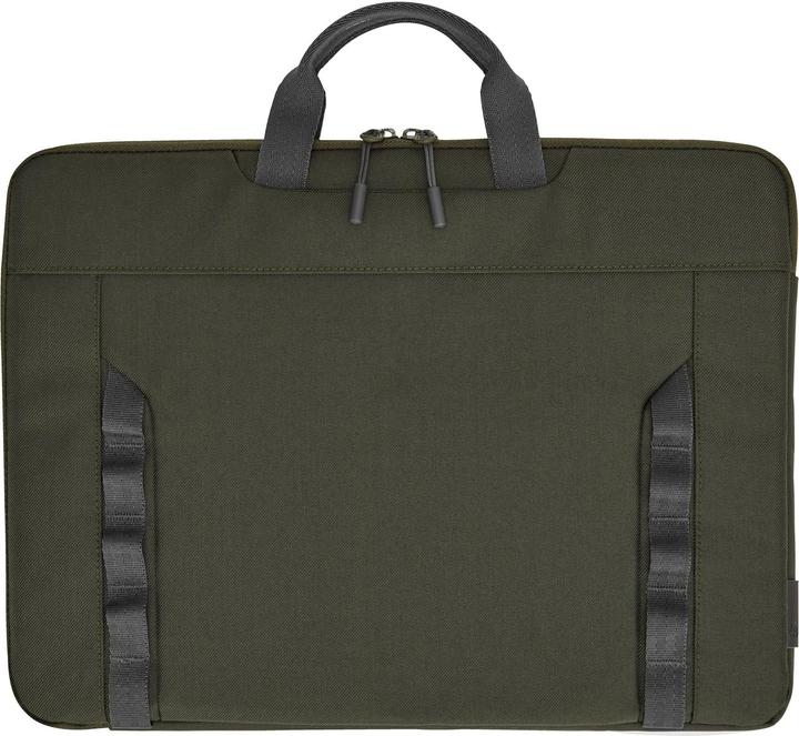 Actual product image HP 15.6-inch Modular Laptop (15.60", Universal)