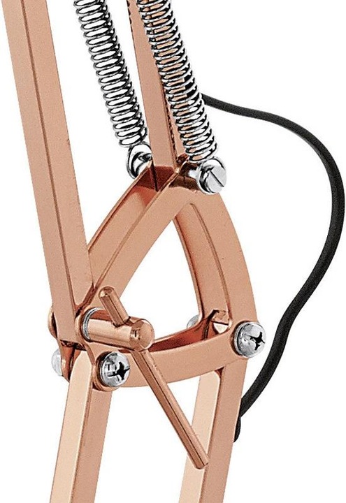 Actual product image EGLO Borgillio (E27)