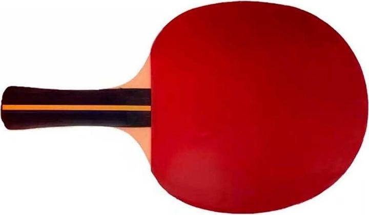 Produktbild Softee P200