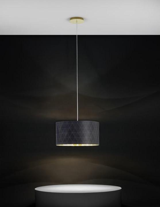 Produktbild EGLO Dolorita (E27)