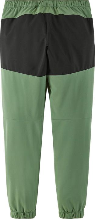 Produktbild Reima Kid's Pants Vaeltaa (128)