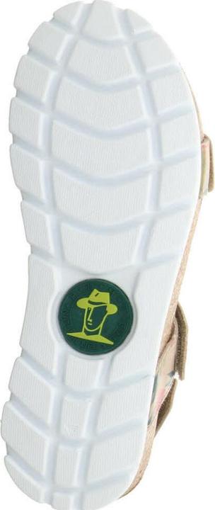 Image du produit Panama Jack Selma Tropical B1-41 (41)