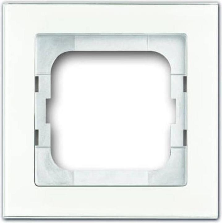 Produktbild Busch-Jaeger Rahmen