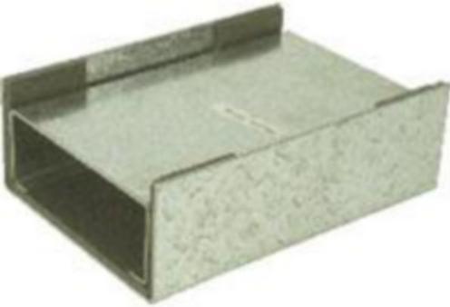 Produktbild Legrand VG351536