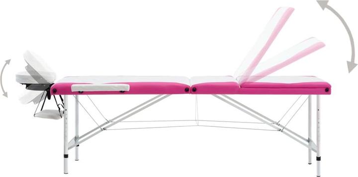 Image du produit vidaXL Monta