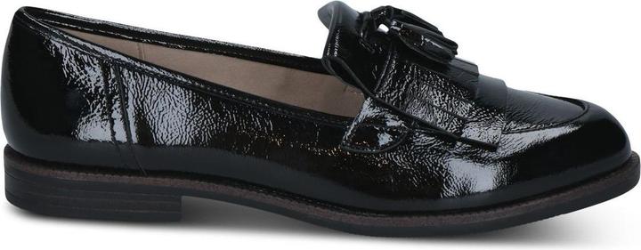 Produktbild Caprice Slipper (40)