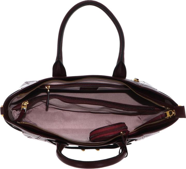 Immagine prodotto Picard Henkeltasche Chic Way (14 l)