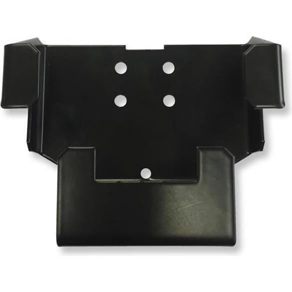 Star Micronics Vehicle Mount SM-L200, Barcode-Scanner Zubehör