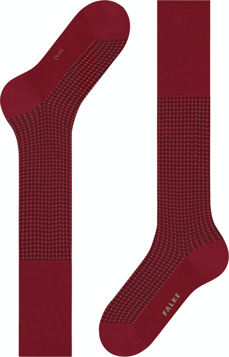 Actual product image Falke Uptown Tie KH (39 - 40)