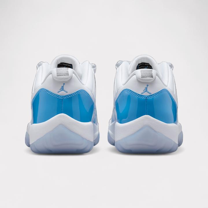 Image du produit Jordan Air 11 Low Retro (42)