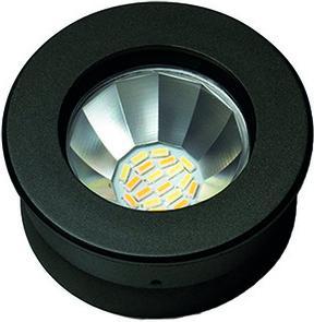 Immagine prodotto L&S Lampade incassate LED Emotion Super Spot S 12 V (96 lm)