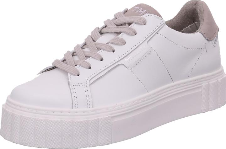 Image du produit Tamaris Baskets (37)