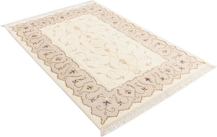 Image du produit Vidal Darya-Indian (122 x 178 cm)