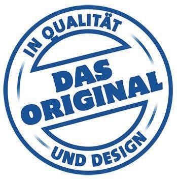 Image du produit Bic Cristal Original (Noir, 100 x)