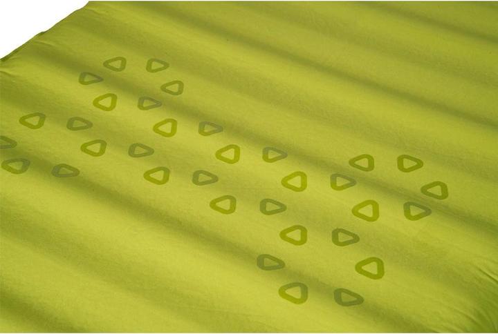 Actual product image Sea To Summit comfort light