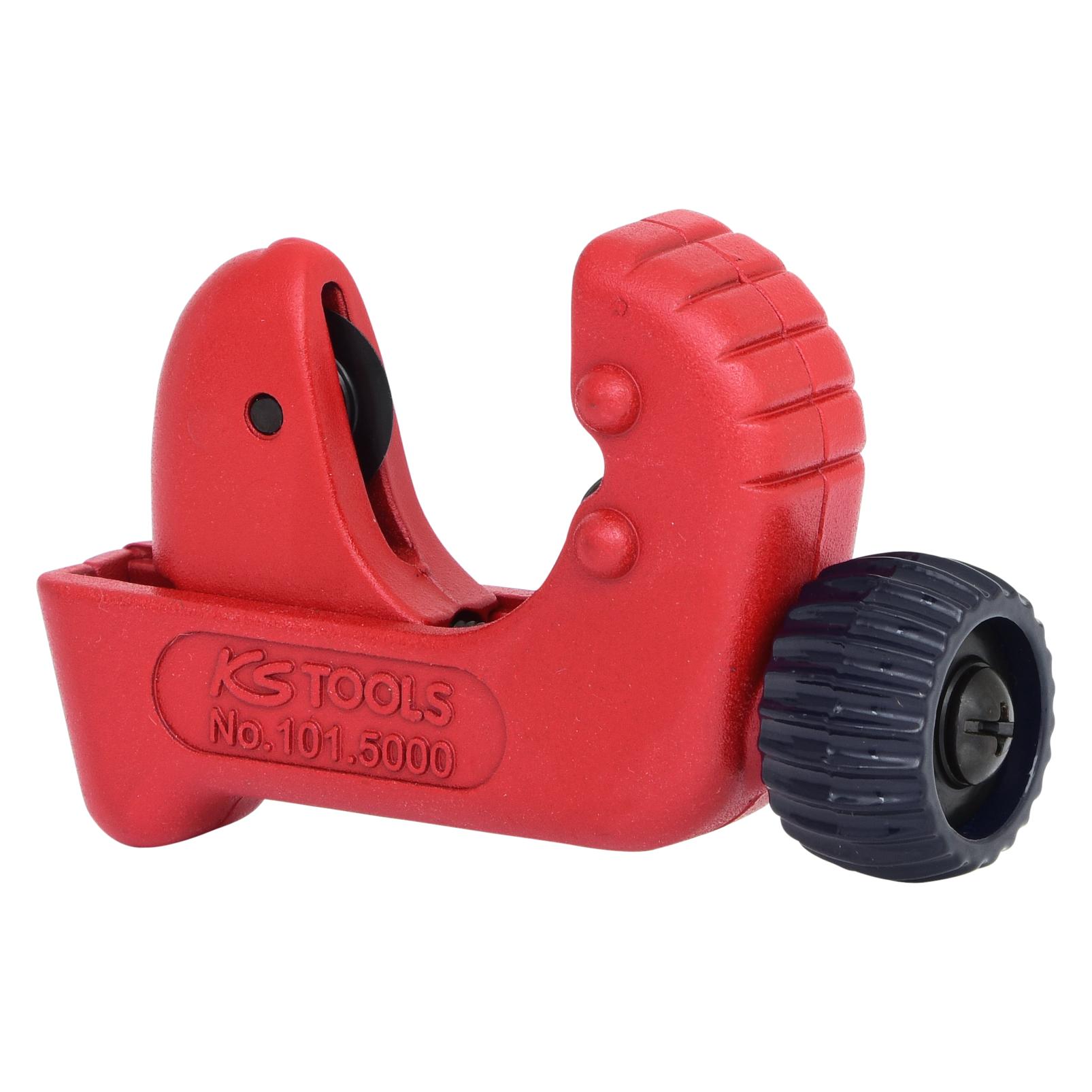 Ks Tools , Tronchese, Mini Tagliatubi (28 Mm)
