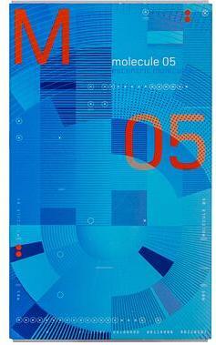 Actual product image Escentric Molecules Molecule 05 (Eau de toilette, 30 ml)