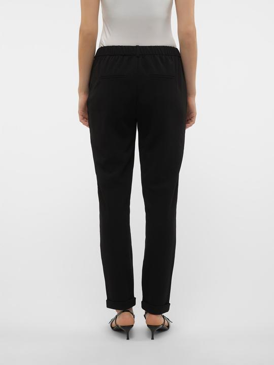 Produktbild Vero Moda Anzughose Anzughose (38)