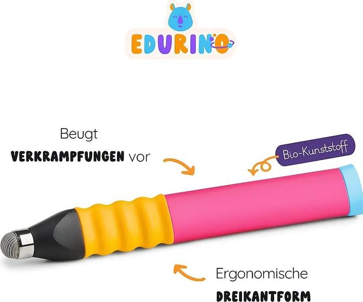 Productafbeelding Edurino Eingabestift