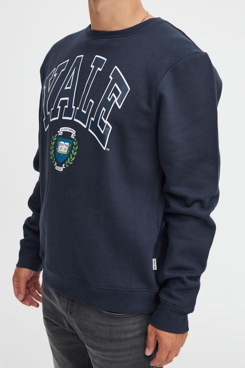 Actual product image Blend BHSweatshirt - 20715801 (3XL)