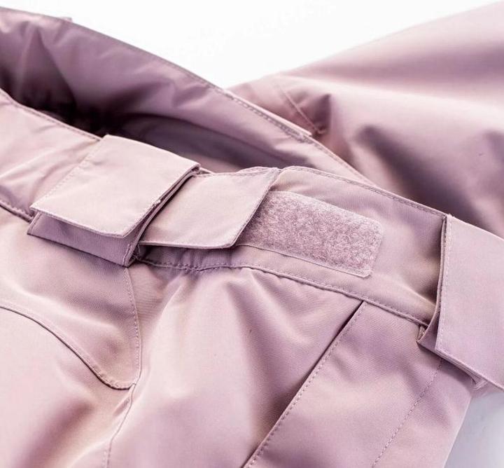 Immagine prodotto Elbrus Andalsen Skihose (M)