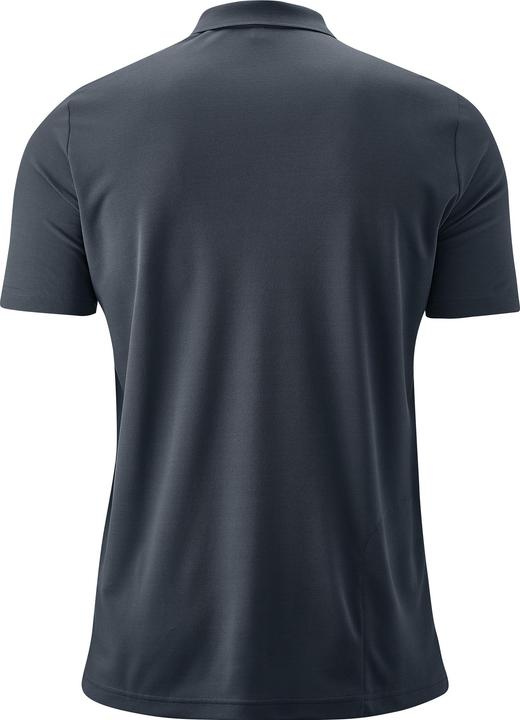 Actual product image Gonso Almas (S)