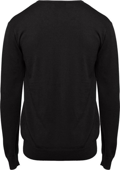 Produktbild Pen Duick Pull col V (L)