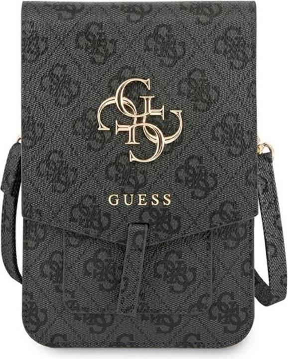 Produktbild Guess Bag (Universal)