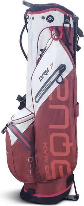 Produktbild Big Max Aqua Seven G Standbag
