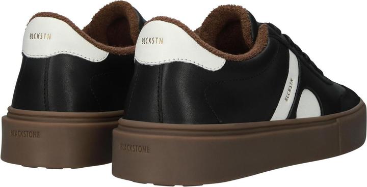 Image du produit Blackstone Quartz Auden (38)