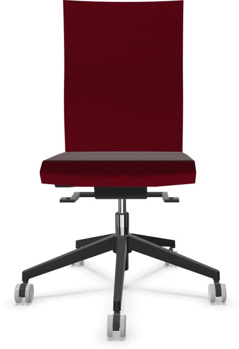 Produktbild Züco Cubo Classic Bürodrehstuhl