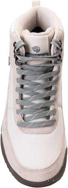 Produktbild Iguana Wezen Mid-Stiefel (38)