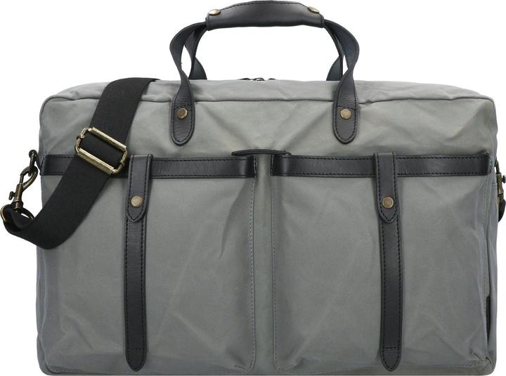 Immagine prodotto Harbour 2nd Beverly Weekender Reisetasche 47.5 cm (22 l)