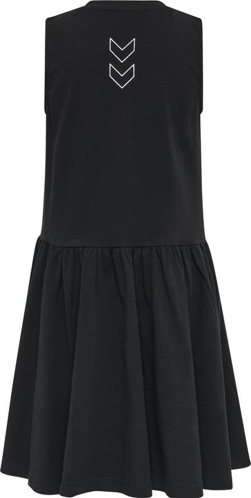 Image du produit hummel Caroline Dress (110)