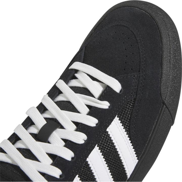 Image du produit adidas Nora (44)