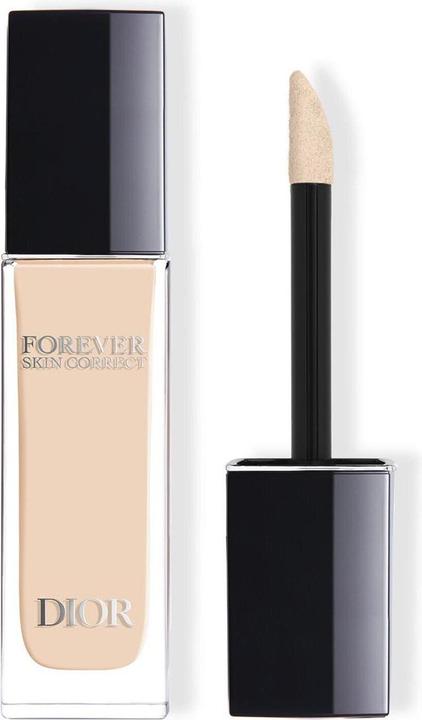 Dior Forever (0.5N)