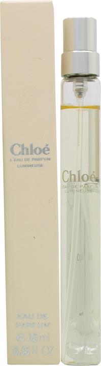 Image du produit Chloé L'Eau De Parfum Lumineuse (Eau de parfum, 10 ml)